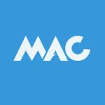 Công Ty TNHH Thương Mại Mac Việt Nam