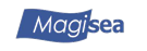 TNHH Magisea