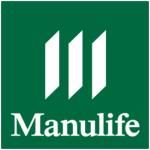 TNHH Manulife Đà Nẵng