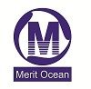 TNHH Merit Ocean Logistics
