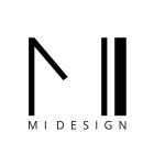 tnhh midesign