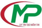 TNHH Minh Phương