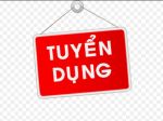 TNHH một thành viên quản lý nợ và khai thác tài sản ngân hàng TMCP Quốc tế Việt Nam