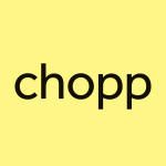 TNHH MTV CHOPP
