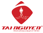 TNHH MTV CƠ KHÍ TÀI NGUYÊN