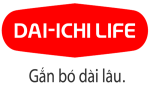 TNHH MTV HOÀNG QUÂN HƯNG THỊNH