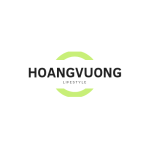 TNHH MTV HOANGVUONG