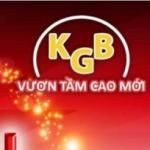 TNHH MTV kHANG GIA BINH