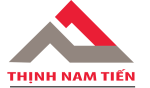 TNHH MTV TM DV THỊNH NAM TIẾN