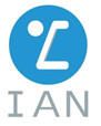 TNHH MTV TM Ian Vina