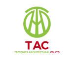 TNHH MTV Tư vấn và Xây dựng TAC