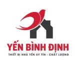 TNHH MTV Yến Bình Định