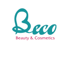 TNHH MỸ PHẨM VÀ LÀM ĐẸP BECO