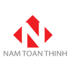 TNHH Nam Toàn Thịnh