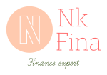 TNHH NETWORK FINA