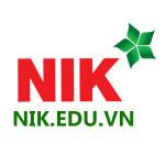 TNHH NIK