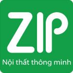TNHH Nội Thất ZIp