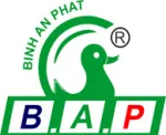 TNHH NÔNG NGHIỆP BÌNH AN PHÁT