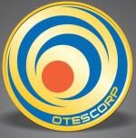 TNHH OTESCORP