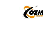 TNHH OZM GROUP