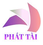 TNHH PHÁT TÀI