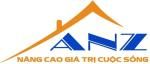 TNHH Phát triển dịch vụ ANZ