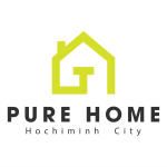 TNHH Pure Home