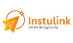 TNHH Quốc Tế Instulink