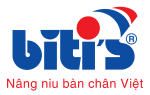 TNHH sản xuất hàng tiêu dùng Bình Tiên