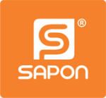 TNHH SAPON VIỆT NAM