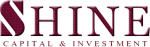 TNHH Shine Capital & Investment