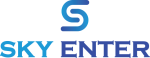 TNHH SKYENTER