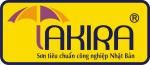 TNHH Sơn Takira Việt Nam
