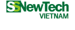 TNHH SSNewTech Việt Nam