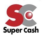 TNHH Super Cash