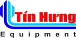 TNHH SX TM TÍN HƯNG