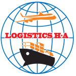 TNHH SX TM XNK Logistics H-A