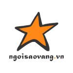TNHH SX&TM NGÔI SAO VÀNG
