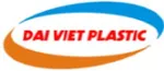 TNHH SXTM Nhựa Đại Việt
