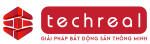 TNHH TECH REAL