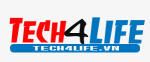 TNHH Tech4Life