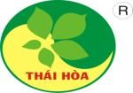 TNHH Thái Hòa Kontum
