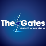 TNHH THE GATES