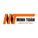 TNHH Thể Thao Minh Toàn