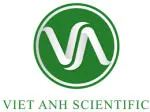 TNHH Thiết Bị Khoa Học Việt Anh