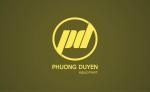 TNHH Thiết Bị Phụ Tùng Phương Duyên