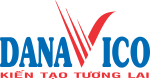 TNHH thiết kế đầu tư và xây dựng Đại Nam Việt