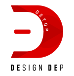 TNHH THIẾT KẾ DETOP VIỆT NAM