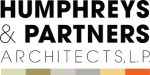 TNHH Thiết Kế Humphreys and Partners Việt Nam