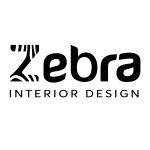 TNHH Thiết Kế - Thi Công Nội Thất Zebra